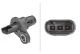 HELLA Sensor, Nockenwellenposition 6PU 009 121-011