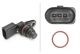 HELLA Sensor, Nockenwellenposition 6PU 009 121-451