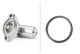 HELLA Sensor, Motorölstand 6EZ 004 592-021