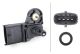 HELLA Sensor, Ladedruck 6PP 009 400-291