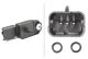 HELLA Sensor, Ladedruck 6PP 009 400-521