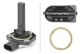 HELLA Sensor, Motorölstand 6PR 008 324-101