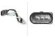 HELLA Sensor, Nockenwellenposition 6PU 009 121-561