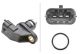 HELLA Sensor, Nockenwellenposition 6PU 009 121-591