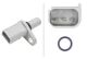 HELLA Sensor, Nockenwellenposition 6PU 009 121-681