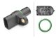 HELLA Sensor, Nockenwellenposition 6PU 009 121-701
