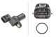 HELLA Sensor, Nockenwellenposition 6PU 009 121-801