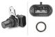 HELLA Sensor, Nockenwellenposition 6PU 009 121-841