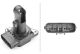 HELLA Luftmassenmesser 8ET 009 142-891