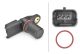 HELLA Sensor, Nockenwellenposition 6PU 009 146-611
