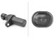 HELLA Impulsgeber, Kurbelwelle 6PU 009 163-671