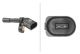 HELLA Sensor, Raddrehzahl 6PU 012 039-031