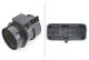 HELLA Luftmassenmesser 8ET 009 142-101