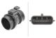 HELLA Luftmassenmesser 8ET 009 142-131