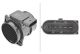 HELLA Luftmassenmesser 8ET 009 142-331