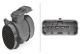HELLA Luftmassenmesser 8ET 009 142-541