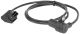 HELLA Impulsgeber, Kurbelwelle 6PU 009 110-591