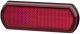 HELLA Rückstrahler 8RA 013 403-001