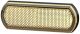 HELLA Rückstrahler 8RA 013 403-021
