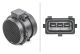 HELLA Luftmassenmesser 8ET 009 142-341
