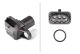 HELLA Sensor, Nockenwellenposition 6PU 009 121-071
