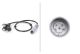 HELLA Sensor, Raddrehzahl 6PU 010 039-501