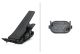 HELLA Sensor, Fahrpedalstellung 6PV 010 946-231