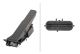HELLA Sensor, Fahrpedalstellung 6PV 010 946-011
