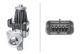 HELLA AGR-Modul 6NU 010 171-181