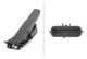 HELLA Sensor, Fahrpedalstellung 6PV 010 946-021