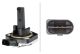 HELLA Sensor, Motorölstand 6PR 008 079-041