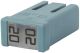 HELLA Sicherung 8JS 218 228-021