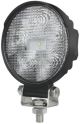HELLA Arbeitsscheinwerfer 1G0 357 108-012