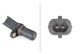 HELLA Impulsgeber, Kurbelwelle 6PU 009 121-221