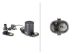 HELLA Sensor, Motorölstand 6PR 008 891-011