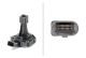 HELLA Sensor, Motorölstand 6PR 013 680-021