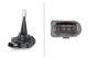 HELLA Sensor, Motorölstand 6PR 013 680-041