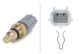 HELLA Sensor, Kühlmitteltemperatur 6PT 009 309-571