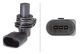 HELLA Sensor, Nockenwellenposition 6PU 009 121-401
