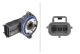 HELLA Sensor, Drosselklappenstellung 6PX 008 476-481
