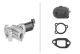 HELLA AGR-Ventil 6NU 010 171-421