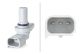 HELLA Sensor, Nockenwellenposition 6PU 009 121-691