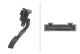 HELLA Sensor, Fahrpedalstellung 6PV 008 376-701