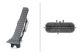 HELLA Sensor, Fahrpedalstellung 6PV 008 689-701