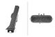 HELLA Sensor, Fahrpedalstellung 6PV 008 890-711