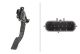 HELLA Sensor, Fahrpedalstellung 6PV 009 505-701