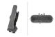HELLA Sensor, Fahrpedalstellung 6PV 011 040-711