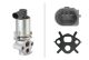 HELLA AGR-Ventil 6NU 010 171-371