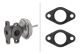 HELLA AGR-Ventil 6NU 010 171-411
