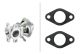 HELLA AGR-Ventil 6NU 010 171-481